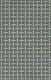Momeni Erin Gates Abbott ABB-3 Blue Rug