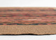Momeni Adobe ADO-2 Multi Rug