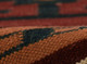 Momeni Adobe ADO-2 Multi Rug