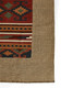 Momeni Adobe ADO-2 Multi Rug