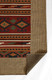 Momeni Adobe ADO-2 Multi Rug