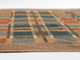 Momeni Adobe ADO-3 Blue Rug