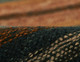 Momeni Adobe ADO-3 Blue Rug