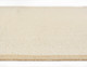 Momeni Pure Salt Alanya ALA-1 Ivory Rug