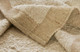Momeni Pure Salt Alanya ALA-1 Ivory Rug