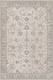 Momeni Ansel ANS-1 Blue Rug