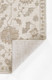 Momeni Ansel ANS-2 Beige Rug