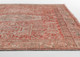 Momeni Ariana ARI-2 Red Rug