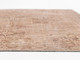 Momeni Ariana ARI-3 Brown Rug