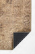 Momeni Ariana ARI-3 Brown Rug