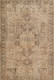 Momeni Ariana ARI-3 Brown Rug