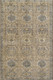 Momeni Ariana ARI-4 Blue Rug