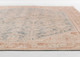 Momeni Ariana ARI-5 Blue Rug