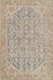 Momeni Ariana ARI-5 Blue Rug