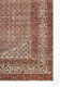 Momeni Ariana ARI-9 Rust Rug