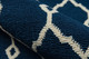 Momeni Baja BAJ-2 Navy Rug