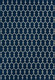 Momeni Baja BAJ-2 Navy Rug