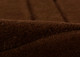 Momeni Canyon CYN-1 Brown Rug