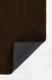 Momeni Canyon CYN-1 Brown Rug