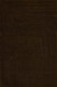 Momeni Canyon CYN-1 Brown Rug