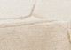 Momeni Canyon CYN-2 Ivory Rug