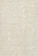 Momeni Canyon CYN-2 Ivory Rug