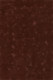 Momeni Canyon CYN-2 Rust Rug