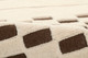 Momeni Canyon CYN-3 Brown Rug
