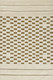 Momeni Canyon CYN-3 Green Rug