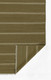 Momeni Pure Salt Caseres CES-1 Green Rug