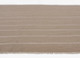 Momeni Pure Salt Caseres CES-1 Mauve Rug