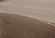 Momeni Pure Salt Caseres CES-1 Mauve Rug