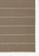 Momeni Pure Salt Caseres CES-1 Mauve Rug