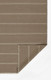 Momeni Pure Salt Caseres CES-1 Mauve Rug