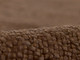 Momeni Pure Salt Cassis CIS-1 Walnut Rug