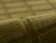 Momeni Contour CON-1 Green Rug