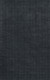 Momeni Contour CON-1 Navy Rug