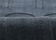 Momeni Contour CON-2 Navy Rug