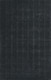 Momeni Contour CON-2 Navy Rug