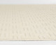 Momeni Contour CON-5 Ivory Rug