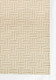 Momeni Contour CON-5 Ivory Rug
