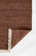 Momeni Cove CV-01 Brown Rug