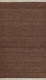 Momeni Cove CV-01 Brown Rug