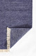 Momeni Cove CV-01 Denim Rug