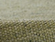 Momeni Cove CV-01 Green Rug