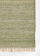 Momeni Cove CV-01 Green Rug