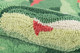 Momeni Novogratz Cucina CNA11 Green Rug