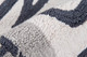 Momeni Novogratz Cucina CNA-6 Grey Rug