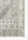Momeni Estelle EST-4 Grey Rug