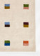 Momeni Form FRM-1 Multi Rug